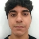 Martn Guerra P.