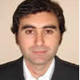 Julio Reyes R.
