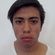 German Quezada B.