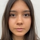 Constanza Valenzuela L.