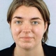 Lise Van Dalfsen
