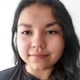 Isidora Cornejo G.
