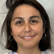 Diana Lpez A.