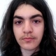 Michalis Argyris M.