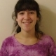 Mara Reveco D.