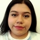Varinia Len B.