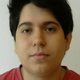 Cristian Carrin V.