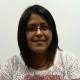 Nathaly Carcaman V.