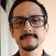 Nelson Zuniga G.