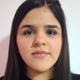 Ana Snchez A.