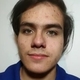 Vicente Retamales R.