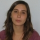 Andrea Saravia Doizi