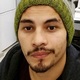 Diego Ahumada M.