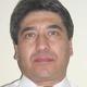 Juan Flores