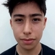 Julin Vera L.