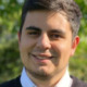 Ignacio Cuevas F.