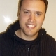 Maxwell Conley