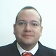 Juan Gonzalez C.