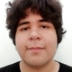Tomas Cerda A.