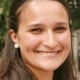 Natalia S. Ureta
