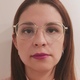 Macarena Vargas
