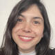 Danissa Ale M.