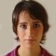 Anglica C. Carrasco