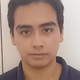 Puai Ote Mana Felipe Nahoe Ahumada