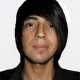 Jhovany Cabezas C.