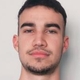 Antonio Prez G.