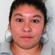 Nicole Poblete M.
