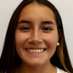Antonia Andaur A.