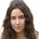 Nadya Sfeir D.