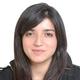 Francisca Fuentes R.