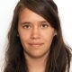 Camila Orellana F.