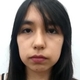 Antonia Hernndez M.