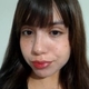 Mariel Huenupn R.