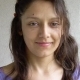 Daniela Eyquem F.