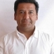Osvaldo Acosta B.