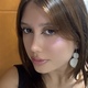 Anastasia Tllez P.