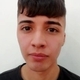 Javier Gaete S.