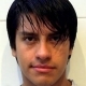 Carlos Antonio Quintero Arriagada