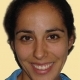 Andrea Nova L.