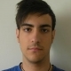 Adrin Domingo G.