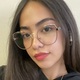 Tamara Cerda M.