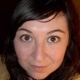 Cecilia Valdivia S.