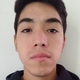 Benjamn Ordez U.