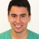 Pablo Moreno P.
