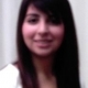 Cynthia Padilla M.
