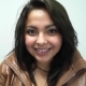 Catalina Lara C.